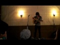 luke-pritchard-the-kooks-mrs-thompson.html