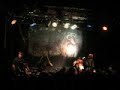 paramore-brighter.html