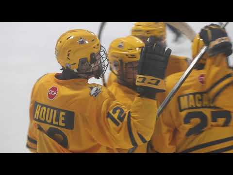 Drive Net From Point and Score