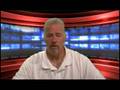 Chris Malta presents 'How to Buy Wholesale Products'