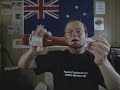 Chilli Sauce Tests 