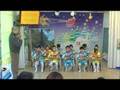 Arirang 아리랑 2 -2005 Ukulele Christmas Concert Sokcho, Korea