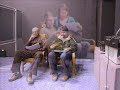 gruppe 07 