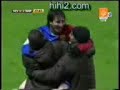 messi vs sevilla messi vs sevilla