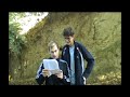 harry-potter-and-elder-wand-bazovy-prutik-fanfilm-teaser.html