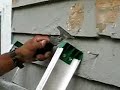 Shrewsbury MA Interior Exterior House Painting Contractor