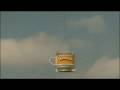 videos de TRAM THAY KHONG BANG MOT THU