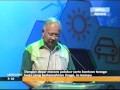 Buletin Awani, 14-October-2010
