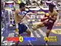 pich sophan vs abbas ahmadi pt2