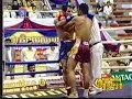 pich sophan vs abbas ahmadi pt2