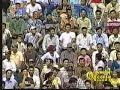 pich sophan vs abbas ahmadi pt2