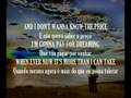 VIDEO TRADUÇÃO: How im supossed to live whithout you