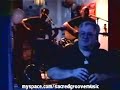 Sacred Groove - Landing In London (cover) 3 Doors Down