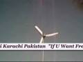 videos de (1 KW)