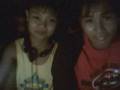 potpot palaboy
