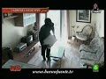 BUENAFUENTE 403 - Carrusel delictivo BUENAFUENTE 403 - Carrusel delictivo
