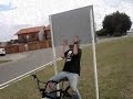 CWB - breve novos videos