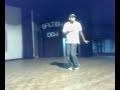 dance which steal your heart