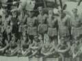 WW1-aviation.flv