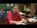 Personal Finance & Money Management Tips : Refinancing Tips & Advice Personal Finance & Money Management Tips : Refinancing Tips & Advice