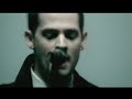 Good Charlote - Keep Your Hands Off My Girl