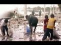 ABS-CBN ONDOY/PEPENG PLUG MUKHA NG TUBIG ROBERT LABAYEN