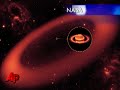 土星