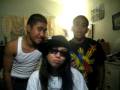 MVI_0903.AVI