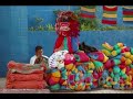 El Salvador: Mi pais, Mi gente.