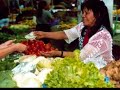 El Salvador: Mi pais, Mi gente.