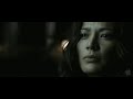 Terminator Salvation Trailer.avi