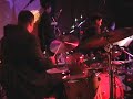 Big Band Latin - Joy To The World Big Band Latin - Joy To The World