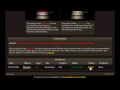 Funny Runescape Ban Appeal