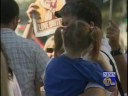 Court To Hear Proposition 8 Challenges Court To Hear Proposition 8 Challenges