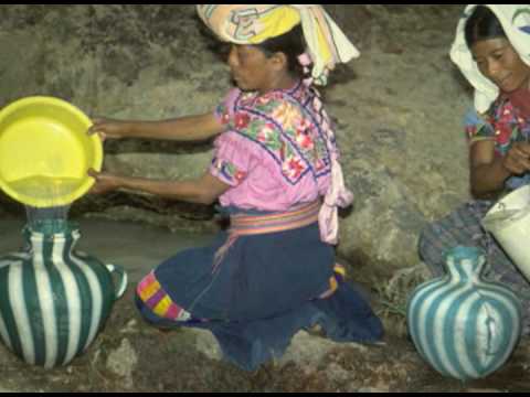 Guatemala4