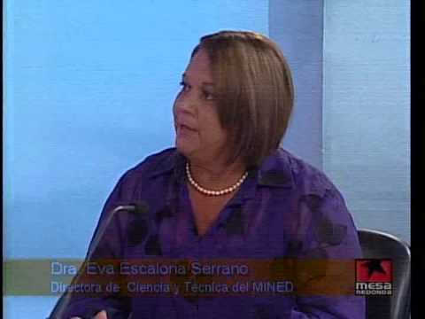 Imagen de previsualización de YouTube