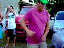 CH�CARA FESTA COXANAUTAS 019.MOV