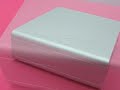 Freecom Hard Drive Pro 400 GB