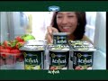 Danone Activia TVC