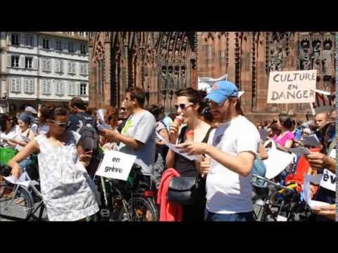 Image de prévisualisation YouTube