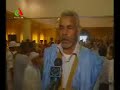 sahara y Argelia dos pueblos unidos para siempre
