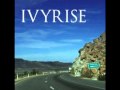Ivyrise 1000 Feet Official Music Video and Lyrics