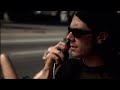 Crystal Method ft. John Garcia \"Born Too Slow\" Crystal Method ft. John Garcia \"Born Too Slow\"
