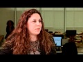 Business Day Live | February 8, 2012