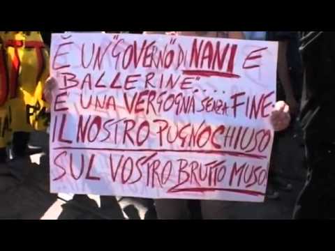 Immagine anteprima YouTube
