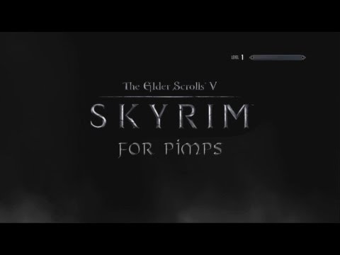 YouTube Preview Image