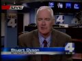 Jailhouse furloughs questions after attack
