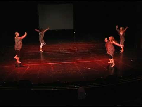 See video
