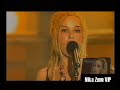 shakira-operaci-n-triunfo-espaa-.html