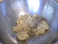 Get the full story! Visit foodwishes.com, to get the ingredients, and watch over 300 free video recipes. Leave me a comment there. If you have questions, ask on the website. Thanks!! ... Gougères Cheese Puffs Recipe food cooking chef john foodwishes 